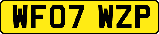 WF07WZP