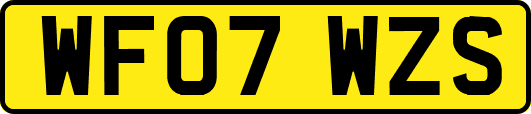 WF07WZS