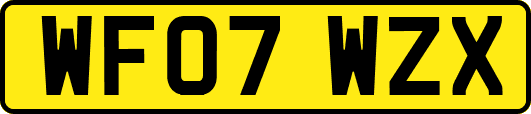WF07WZX