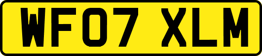 WF07XLM