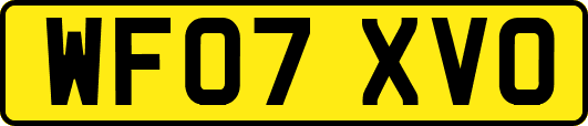 WF07XVO