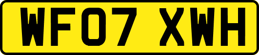 WF07XWH