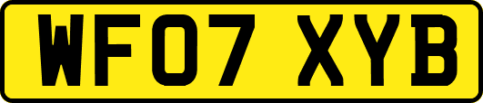 WF07XYB