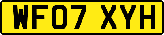 WF07XYH