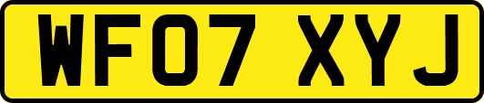WF07XYJ
