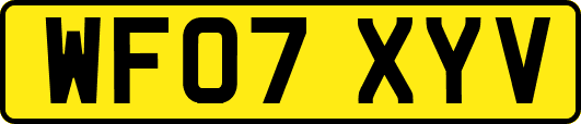 WF07XYV