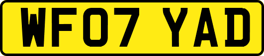 WF07YAD