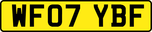 WF07YBF