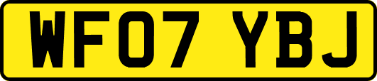 WF07YBJ
