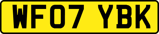 WF07YBK