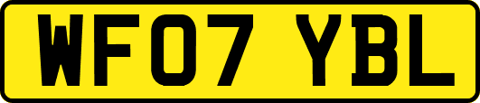 WF07YBL