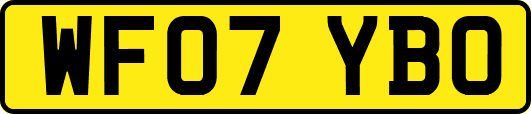 WF07YBO