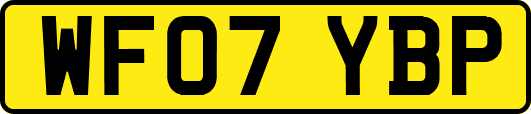 WF07YBP