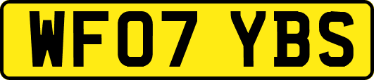 WF07YBS