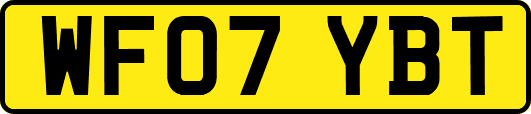WF07YBT