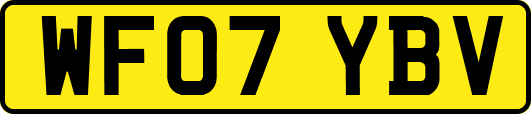 WF07YBV