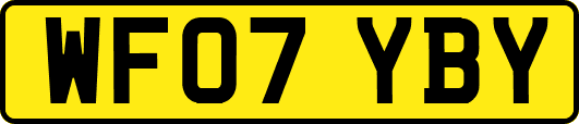 WF07YBY