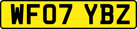 WF07YBZ