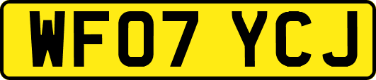 WF07YCJ