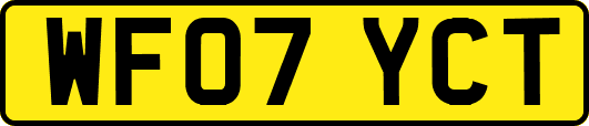 WF07YCT