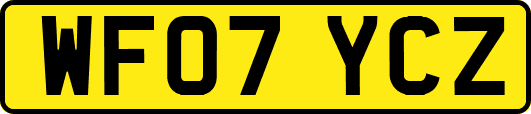 WF07YCZ