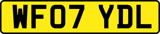 WF07YDL