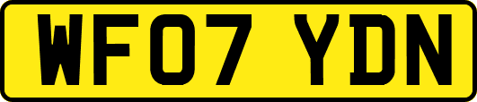 WF07YDN