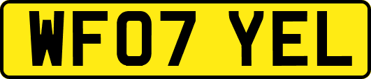 WF07YEL