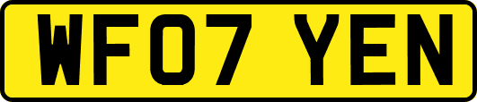 WF07YEN