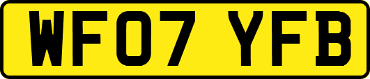 WF07YFB