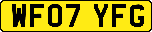 WF07YFG