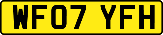 WF07YFH