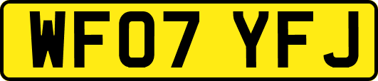 WF07YFJ