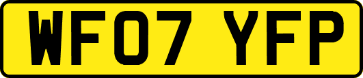 WF07YFP