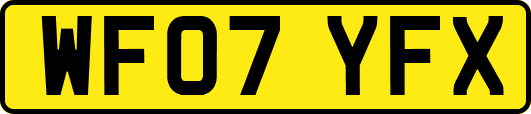 WF07YFX