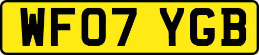 WF07YGB