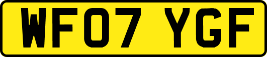 WF07YGF