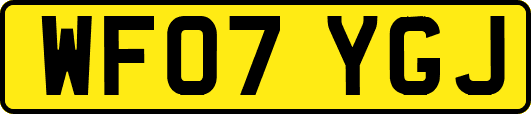 WF07YGJ