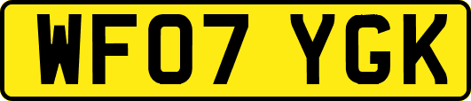 WF07YGK