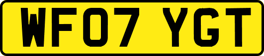 WF07YGT