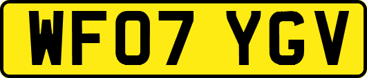 WF07YGV