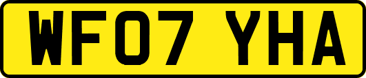 WF07YHA
