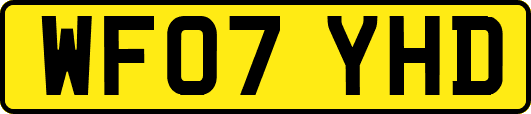 WF07YHD