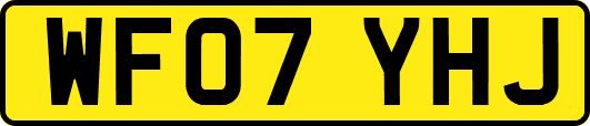 WF07YHJ