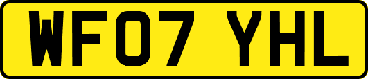 WF07YHL