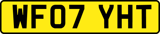 WF07YHT