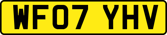 WF07YHV