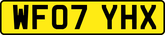 WF07YHX