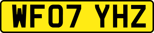WF07YHZ