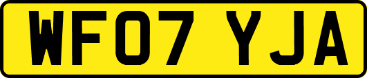 WF07YJA
